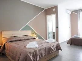 Hotel Riesco