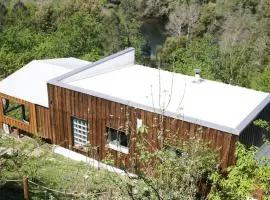 Cabana do Pinheiral