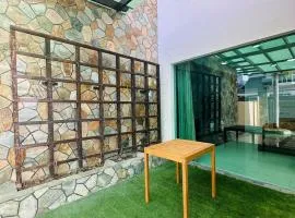 4 Storey Semi-D In Johor Bahru