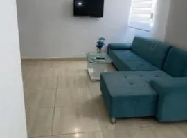 AAPARTAMENTO AMOBLADO en Conjunto Residencial
