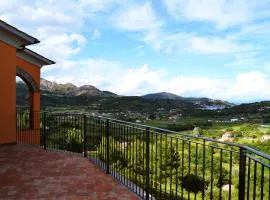 Il Casale