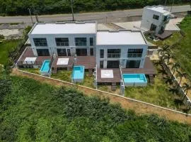 ナチュリラ宮古島・伊良部