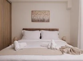 Plaka Studios
