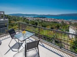 Apartment Lana