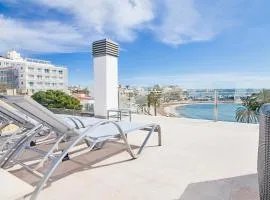 Apartments Beach 4U - Can Pastilla