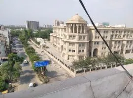 Royal Park - Hotels & Resorts
