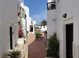 Gardenia House
