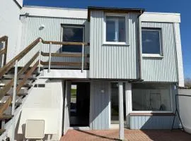 Westerbergen Haus "baltic blick"