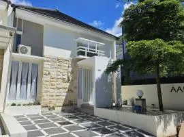Villa Kayana AA9