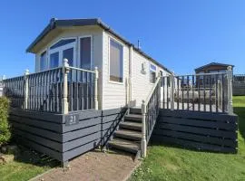 21 Bay View