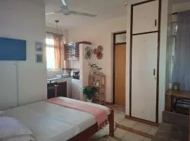 Studio Apartment, Nyali Mombasa