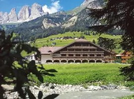 Hotel Rubino Deluxe
