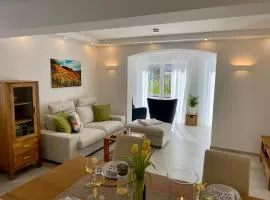 Ferienwohnung RebenFREUND
