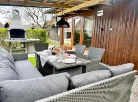 Superior Holiday Home Fortuna