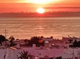 Apartamento Babieca