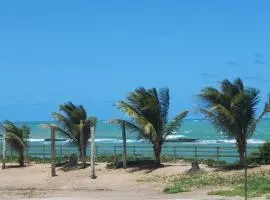Casa d Amar