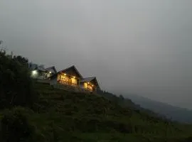 Hill Garden Homestay