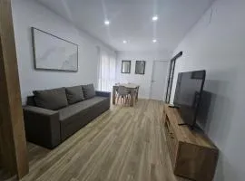 Céntrico Apartamento en Gandia!