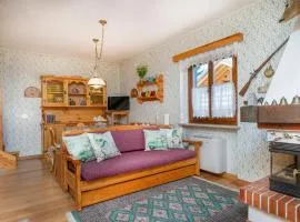 Casa Margherita - Valbruna
