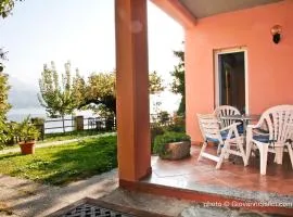 Garden Rooms 3