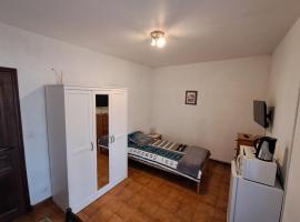 Chambre SOLO Toulon Ouest