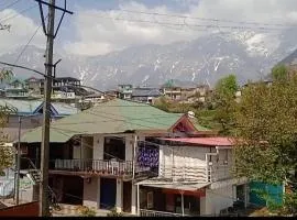 Anchal House