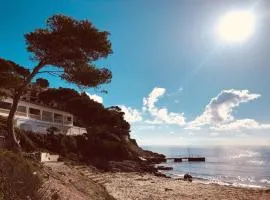 Hostal Boutique Canyamel