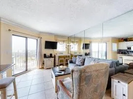 Plantation Dunes #5412