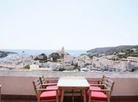 Arrels Hotel Cadaques - Adults Only