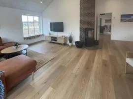 Stunning Home In Ulfborg With Sauna
