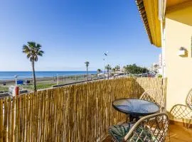 A&N Los Carmenes, Torre del Mar