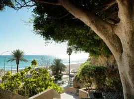 Apartamentos Ritual Suites Casablanca