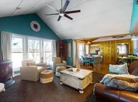 144 Heritage Woods Lane