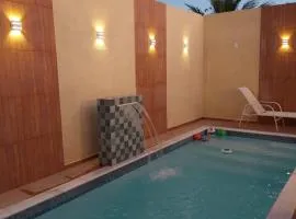 Casa em Marechal Deodoro com Piscina