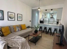 La casa de Chloe