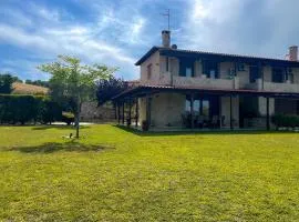 Artis Stone Heaven Retreat
