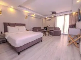 Rubby Kadıköy