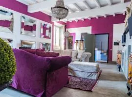 Luxury House FV