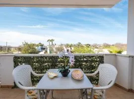 Villetta Blue Dream Vista Mare