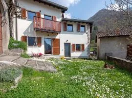 Family House Il Butto