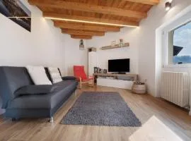 Family House Il Butto