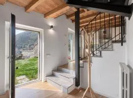 Family House Il Butto