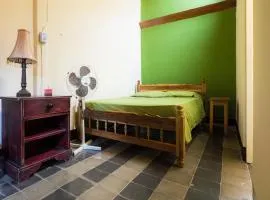 Casa PURE