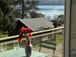 GreenAppartament del lago