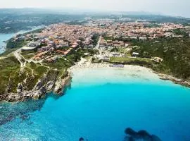 Le Residenze della Gallura