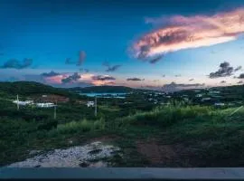 Sunrise Serenity RV - Panoramic Views