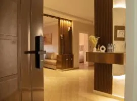 Residence Issrae 1