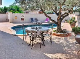 Cozy Home In Chateaurenard