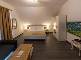 Villa Feise