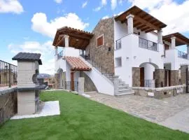 Beautiful Apartment In Olia Speciosa
